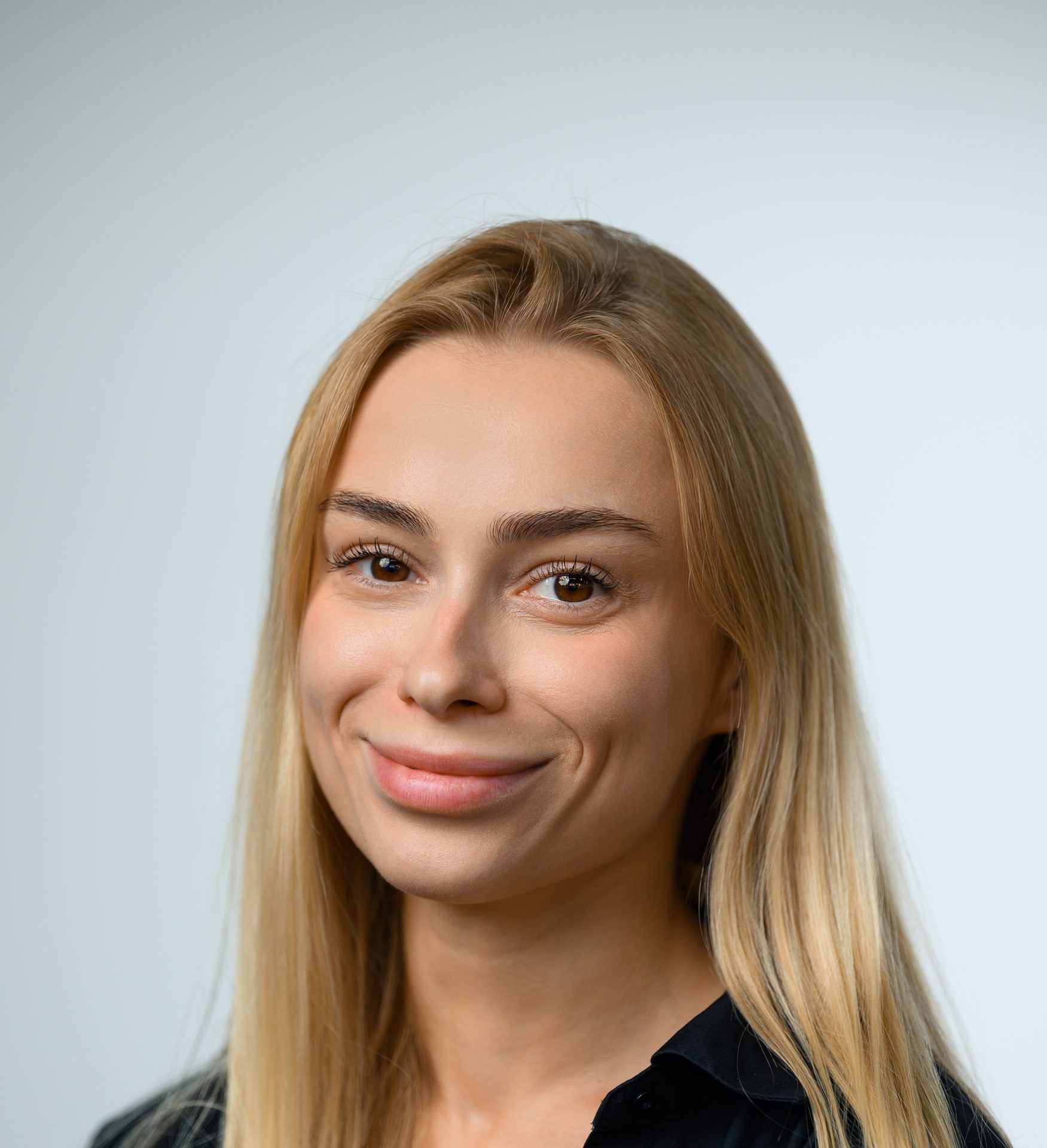 АНГЕЛИНА ШАТУНОВА