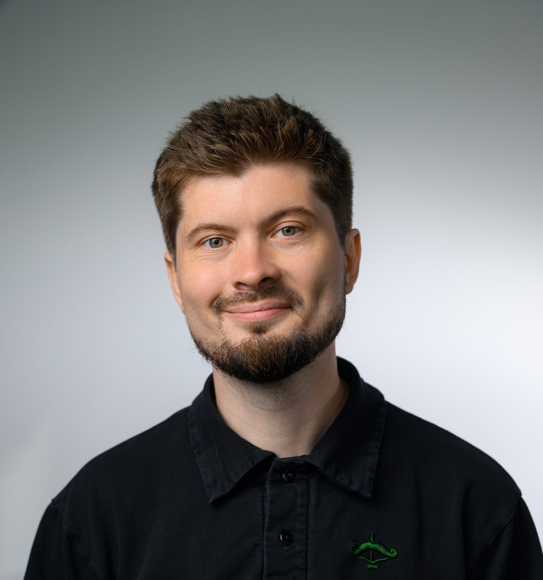 СЕРГЕЙ БОГЕР